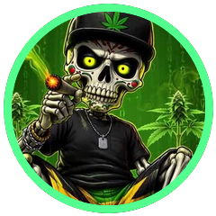 $CHRONIC
